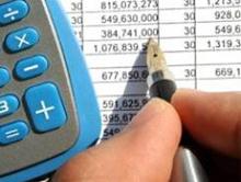 Картинка по теме - как оплатить коммунальные услуги через интернет