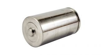 Картинка по теме - как найти объем цилиндра