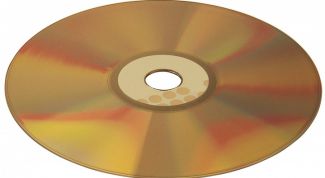 Картинка по теме - как записать cd с музыкой