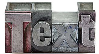 Картинка по теме - как поставить новые шрифты