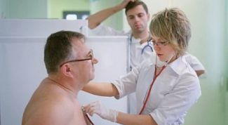 Картинка по теме - как лечить ишемическую болезнь сердца