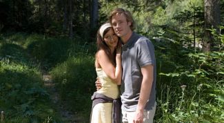 Картинка по теме - как попросить его вернуться