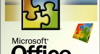 Картинка по теме - как прочитать docx формат