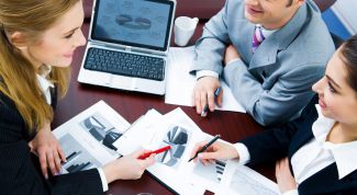 Картинка по теме - как открыть свой бизнес в качестве ип