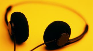 Картинка по теме - как найти слова песни