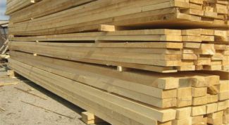 Картинка по теме - как перевести кубы в метры