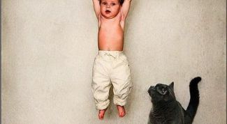 Картинка по теме - как накачать мышцы на турнике и брусьях