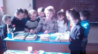 Картинка по теме - как написать педагогическую характеристику на ученика