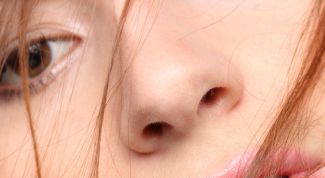 Картинка по теме - как накраситься к фотосессии