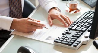 Картинка по теме - как зарегистрироваться частным предпринимателем