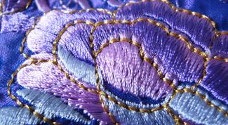 Картинка по теме - как перевести картинку на ткань