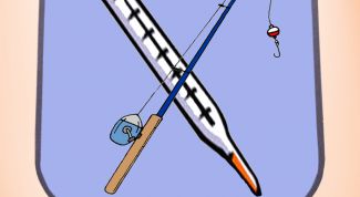 Картинка по теме - как составить свой семейный герб