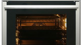 Картинка по теме - как подключить электродуховку