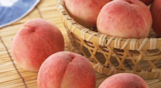 Картинка по теме - как сварить вкусный компот 