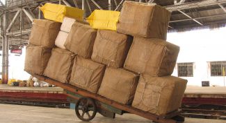 Картинка по теме - как открыть оптовую фирму