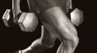 Картинка по теме - как нарастить бедра