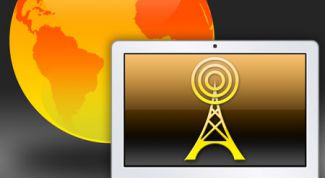 Картинка по теме - как настроить радио в интернете