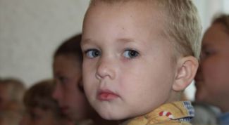 Картинка по теме - как взять ребенка в приемную семью