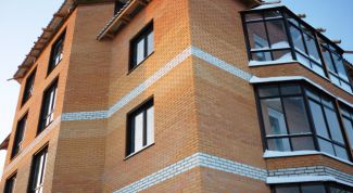 Картинка по теме - как получить кредит на покупку жилья