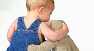 Картинка по теме - как застраховать ребенка