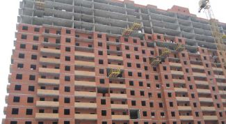 Картинка по теме - как купить квартиру в другом городе