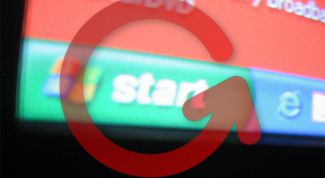 Картинка по теме - как передвинуть панель задач