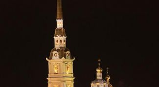 Картинка по теме - как встретить новый год в петербурге