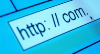 Картинка по теме - как увеличить скорость  mozilla firefox