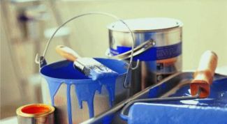 Картинка по теме - как составить дефектную ведомость по ремонту