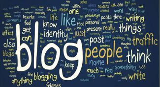 Картинка по теме - как узнать количество ссылок на сайт