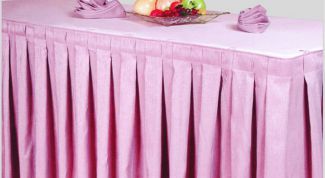 Картинка по теме - как сшить фуршетную юбку