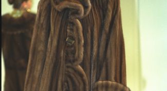 Картинка по теме - как отремонтировать мех