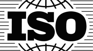 Картинка по теме - как открыть файл формата iso