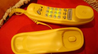 Картинка по теме - как вернуть бракованный телефон