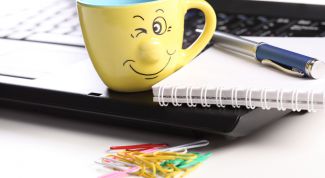 Картинка по теме - как взыскать за коммунальные услуги