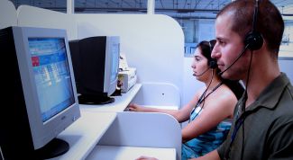 Картинка по теме - как узнать городской телефон по адресу