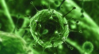 Картинка по теме - как поместить на карантин вирус