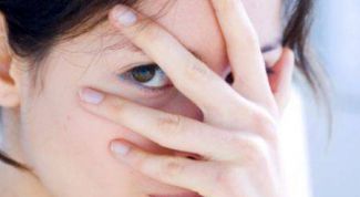 Картинка по теме - как ответить на неприятные вопросы