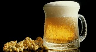 Картинка по теме - как сварить пиво