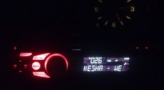 Картинка по теме - как форматировать флэшку в формат ntfs