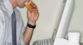 Картинка по теме - как соединить разбитые диски на жестком