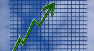 Картинка по теме - как заявить о себе на рынке