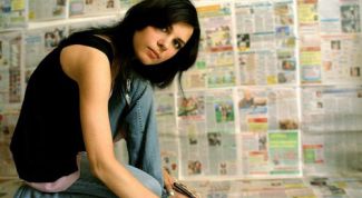 Картинка по теме - как найти работу на выходные