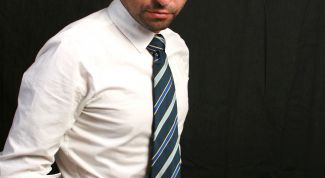 Картинка по теме - как уволиться с работы быстрее