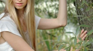 Картинка по теме - как научиться наращивать волосы