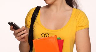 Картинка по теме - как научиться распределять время