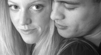 Картинка по теме - как изменить отношения с мужем