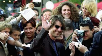 Картинка по теме - как сделать фото со звездой