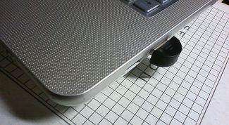 Картинка по теме - как подключить bluetooth к пк