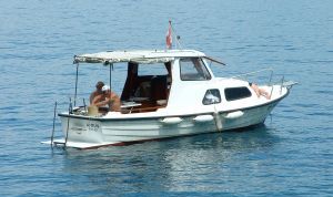 Картинка по теме - как найти собственную скорость